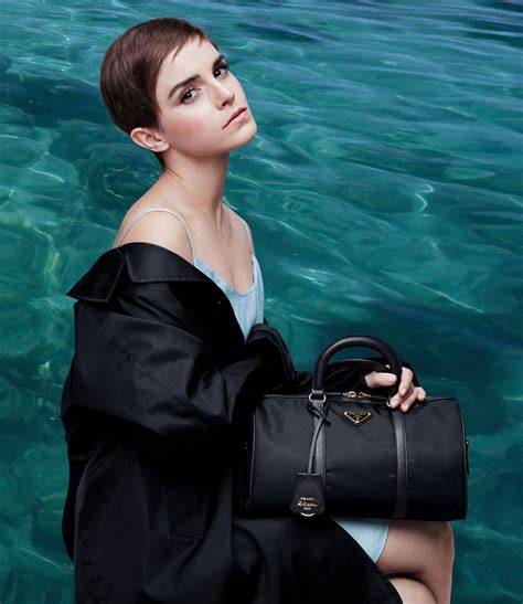 prada emma|emma watson prada.